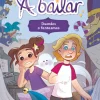 A bailar 2 - Duendes o Fantasmas
