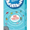 Abremente · 3-4 años