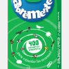 Abremente · 10-11 años