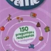 Abremente · 2-3 años