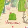 Abrázame