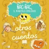 Ñac Ñac y los Cuentos