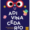 Adivinacedario