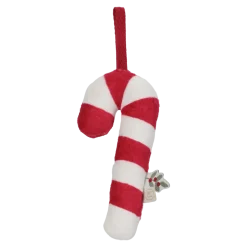 Adornos Árbol de Navidad Jim · Little Dutch