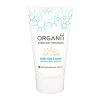 After Sun Organii 150 ml