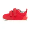 Aldaia feroz SS25