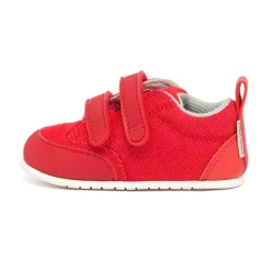 Aldaia feroz SS25