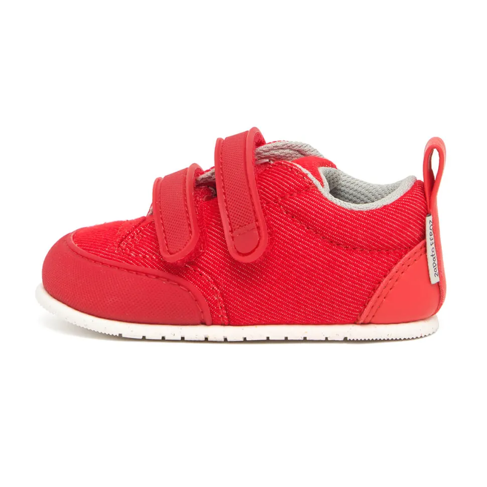 Aldaia feroz SS25