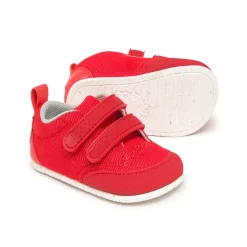 Aldaia feroz SS25