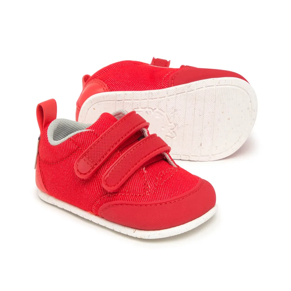 Aldaia feroz SS25