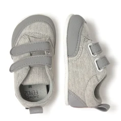 Aldaia feroz SS25