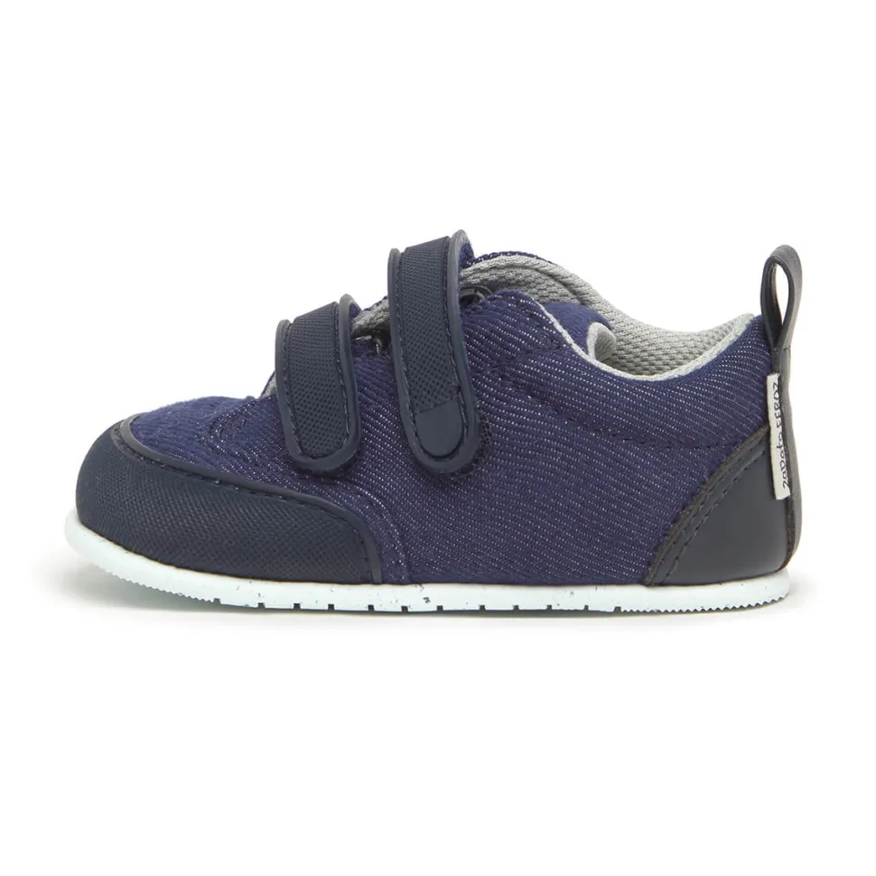 Aldaia feroz SS25