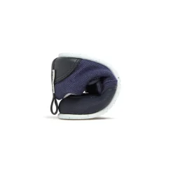 Aldaia feroz SS25