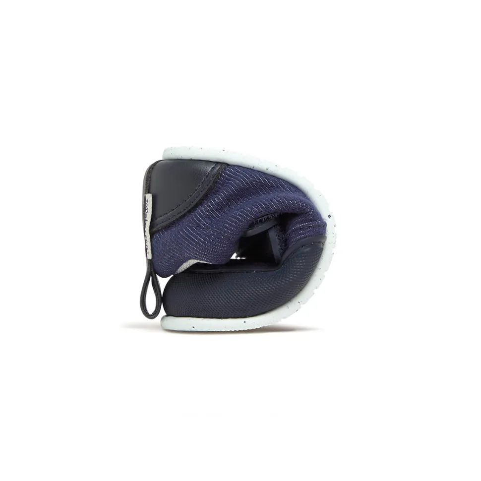 Aldaia feroz SS25