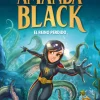 Amanda Black 8 - El reino perdido