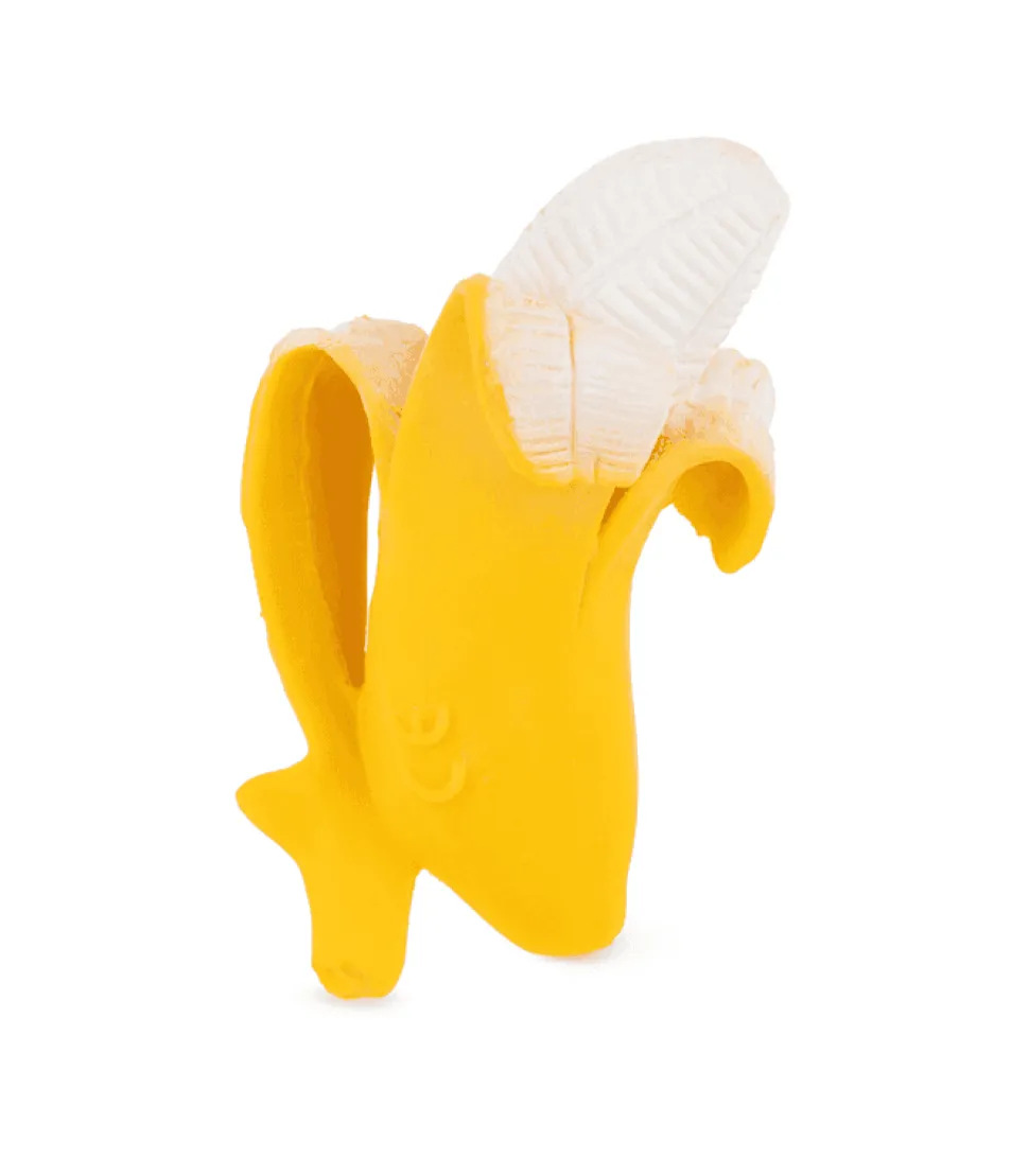 Ana Banana