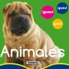 Animales