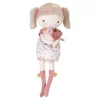 Anna Muñeca Blandita Little Dutch