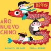 Año nuevo chino