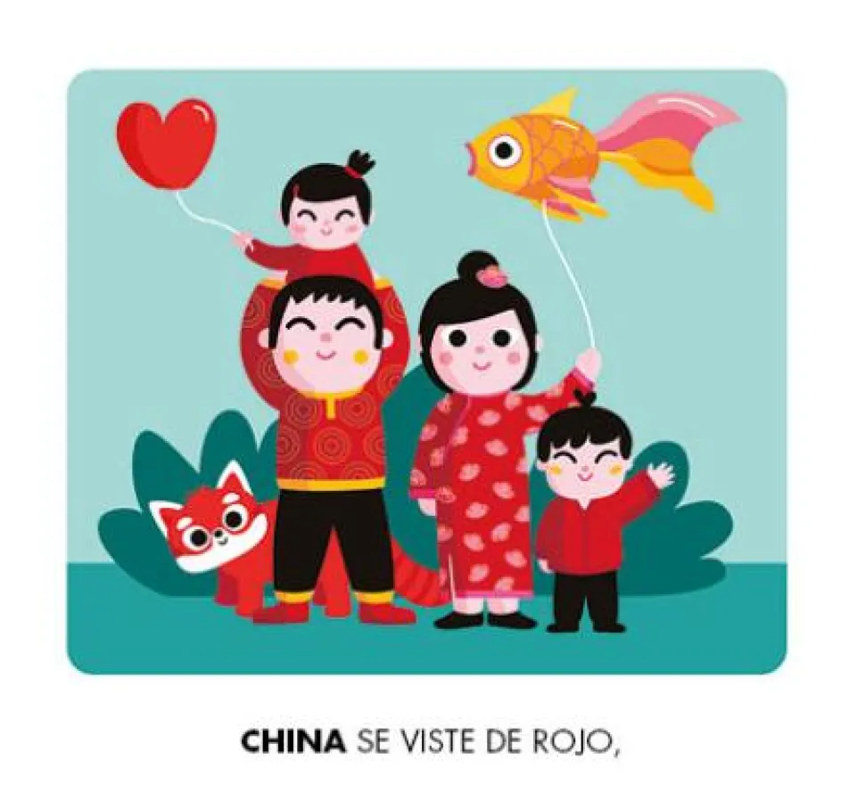 Año nuevo chino