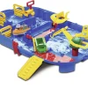 AquaPlay LockBox Waterway