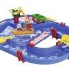 AquaPlay StartSet Waterway