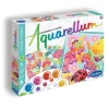 Aquarellum Grand Flores