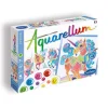 Aquarellum Junior Unicornios