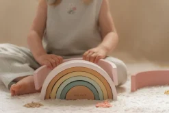 Arco Iris Fairy Garden · Little Dutch