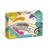 Arcoíris Musical