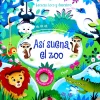 Así suena el zoo