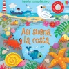 Así suena la costa