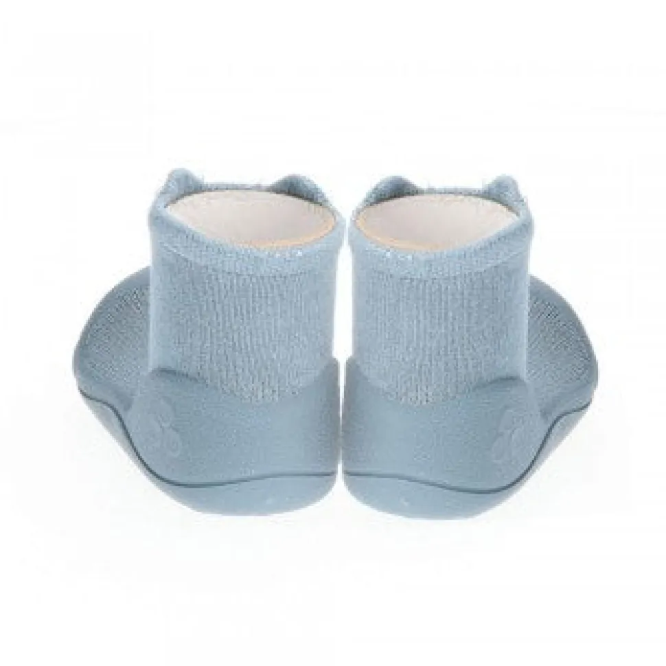 Attipas Animals Blue