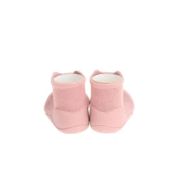 Attipas Animals Pink