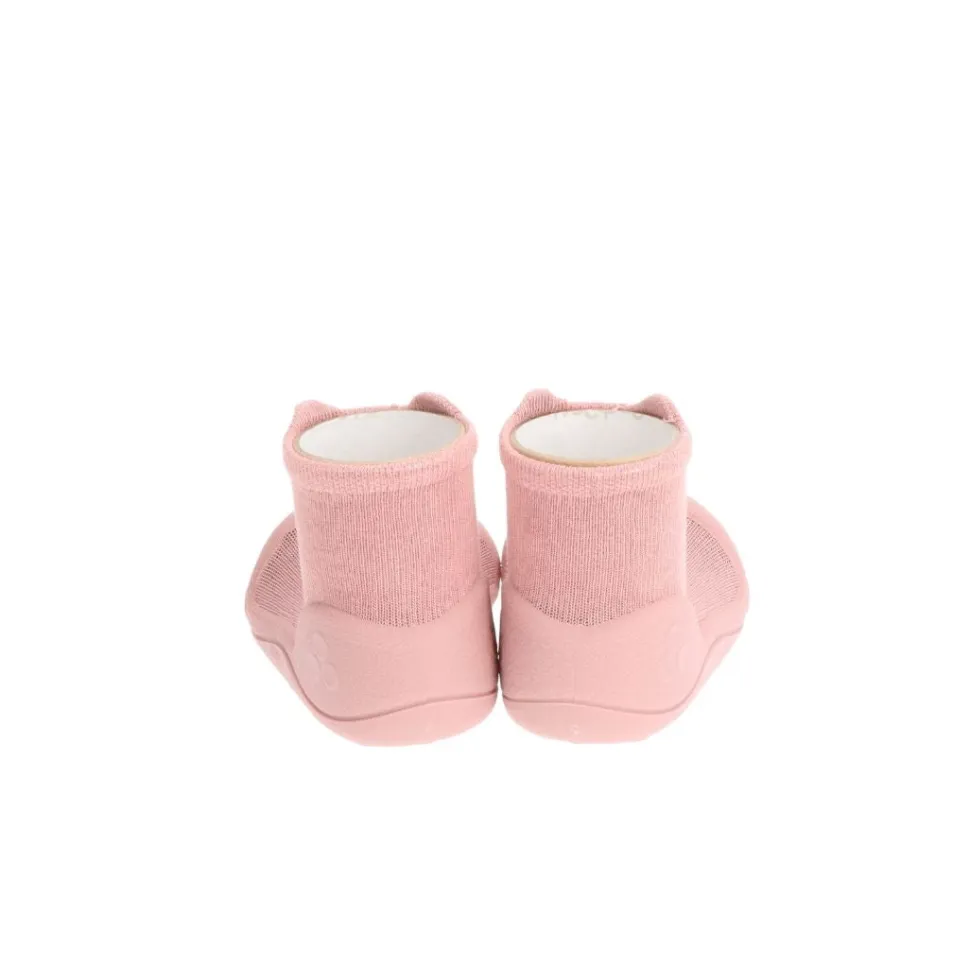 Attipas Animals Pink