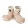 Attipas Cherry Pink