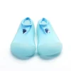 Attipas · Cool Summer Azul