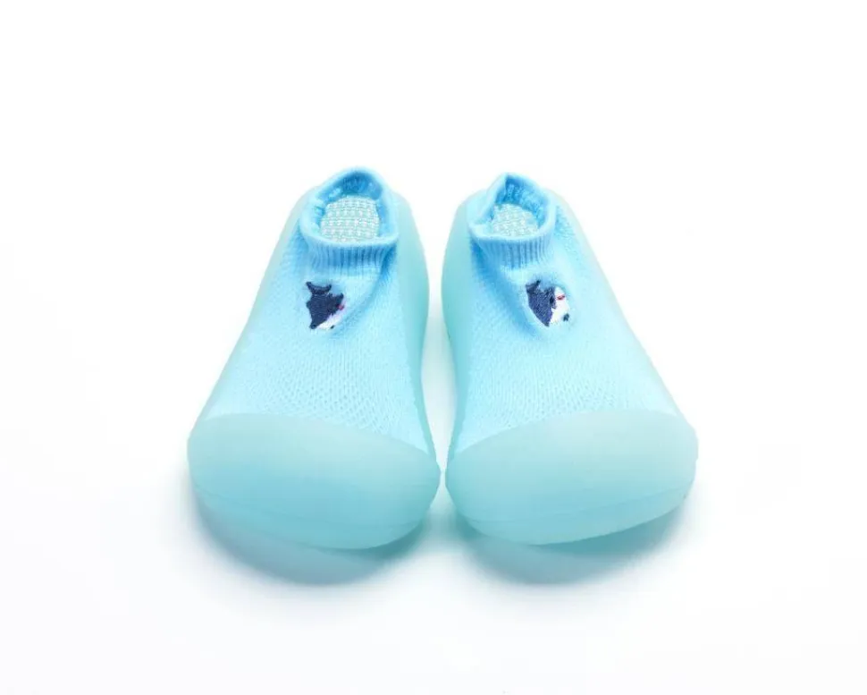 Attipas · Cool Summer Azul