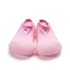 Attipas · Cool Summer Rosa