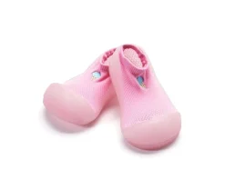 Attipas · Cool Summer Rosa