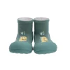 Attipas Dino Green