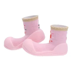 Attipas Fairy Pink