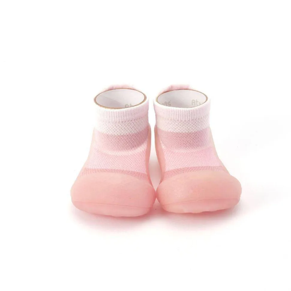 Attipas · Gradation Pink