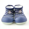 Attipas · Hedgehog Navy