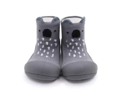 Attipas · Koala Gris