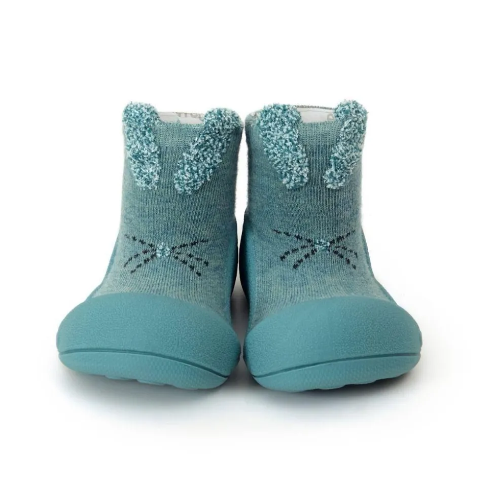 Attipas · Rabbit Mint