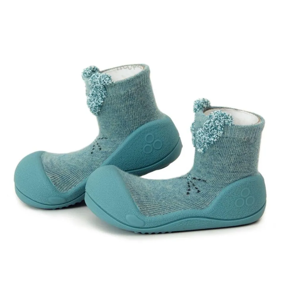 Attipas · Rabbit Mint