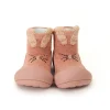 Attipas · Rabbit Pink