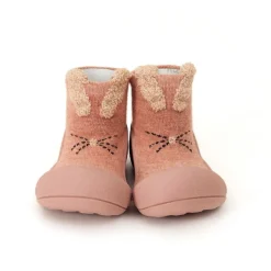 Attipas · Rabbit Pink