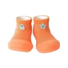 Attipas · Sea Orange